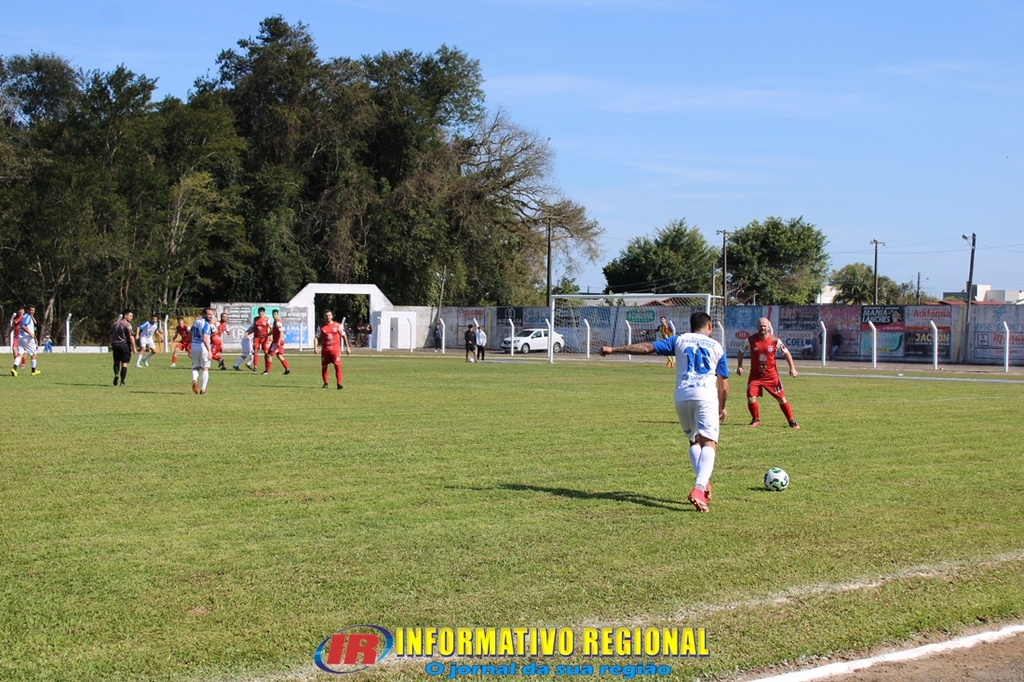 Imagem 2