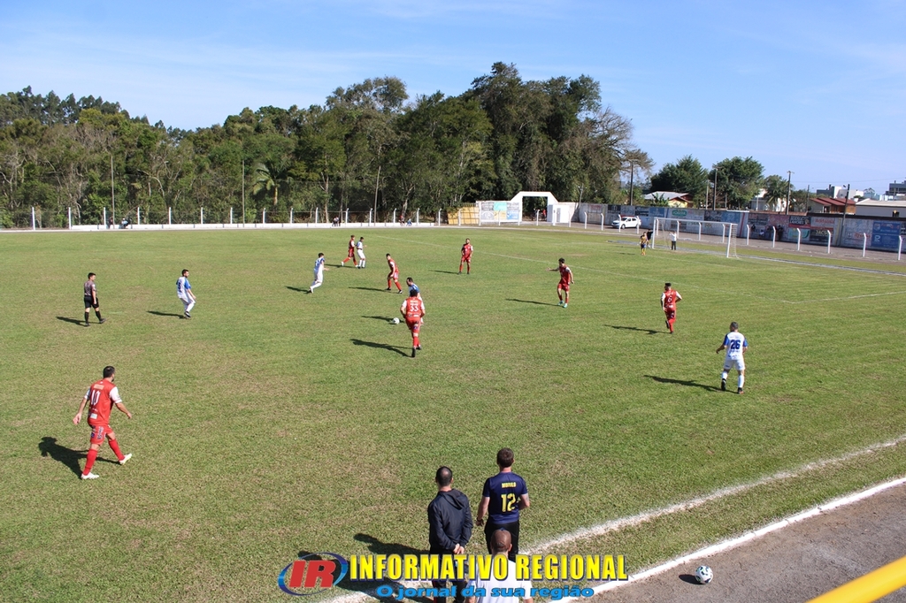 Imagem 3