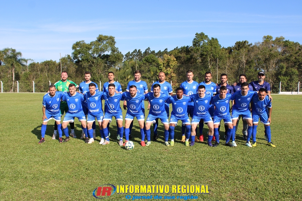 Imagem 6
