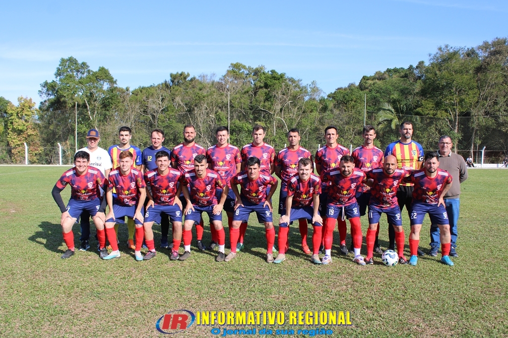 Imagem 7