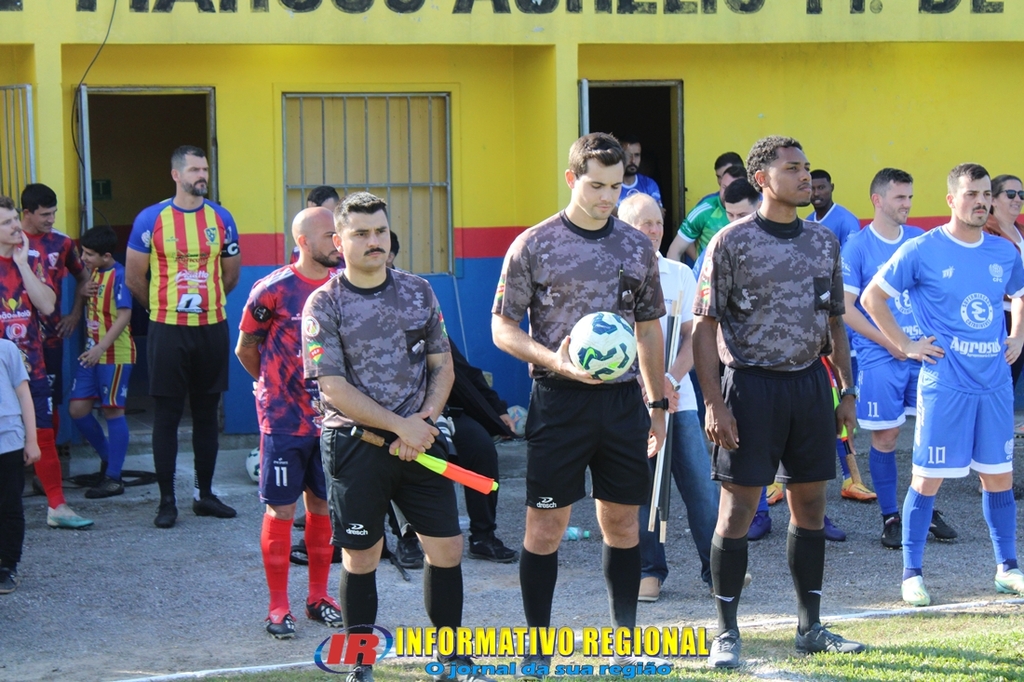 Imagem 8