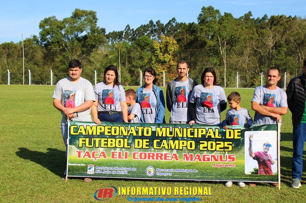 Imagem 10