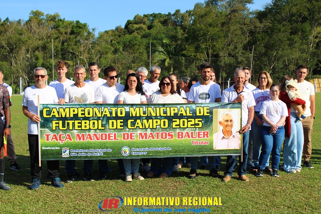 Imagem 11
