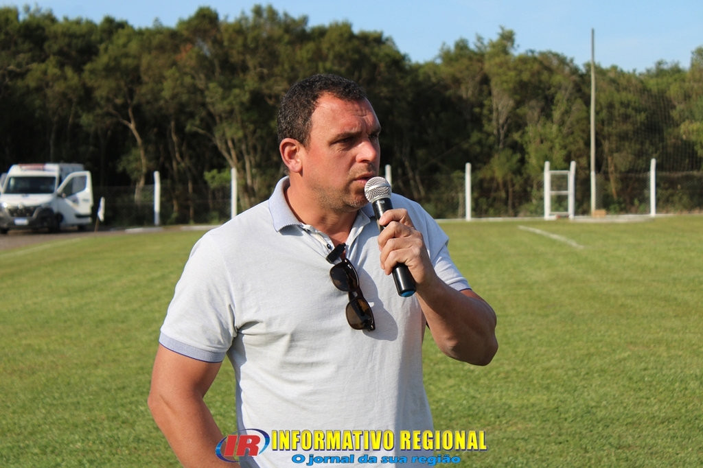 Imagem 14