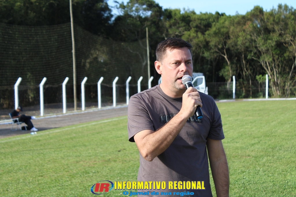 Imagem 15