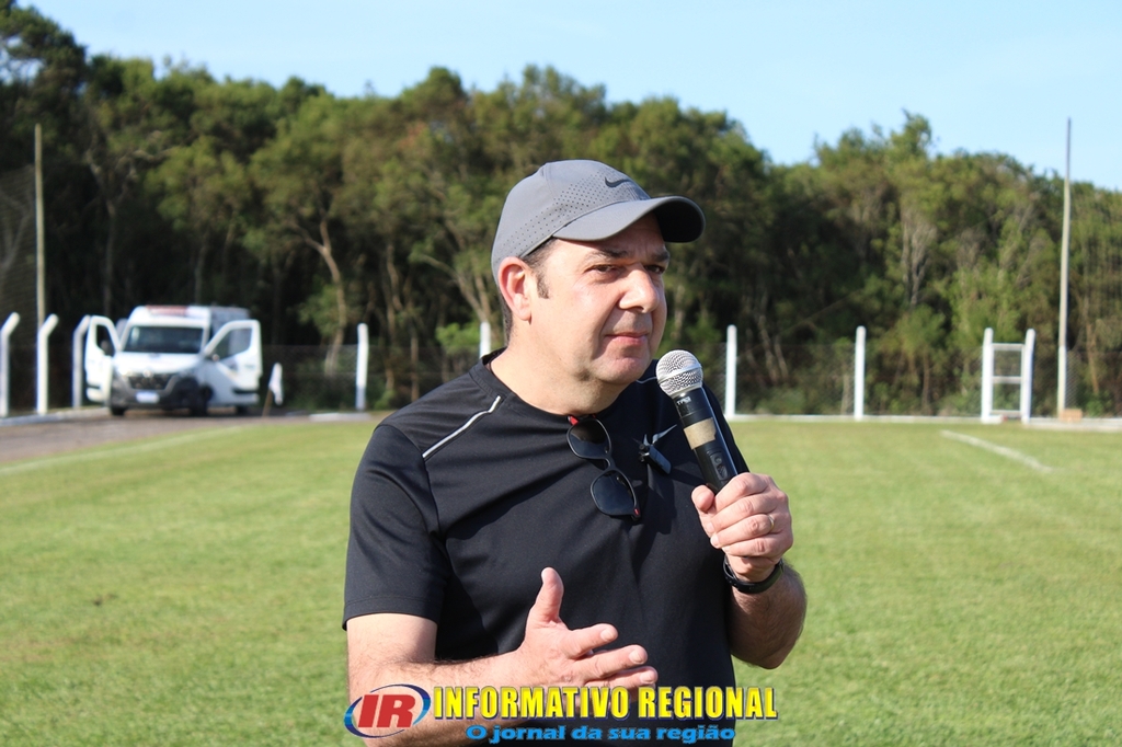 Imagem 17
