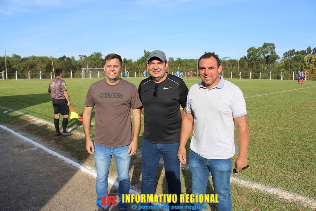 Imagem 21
