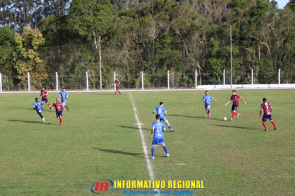Imagem 28