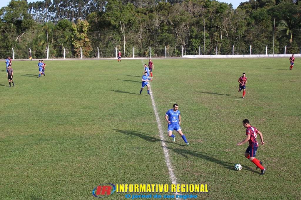 Imagem 29