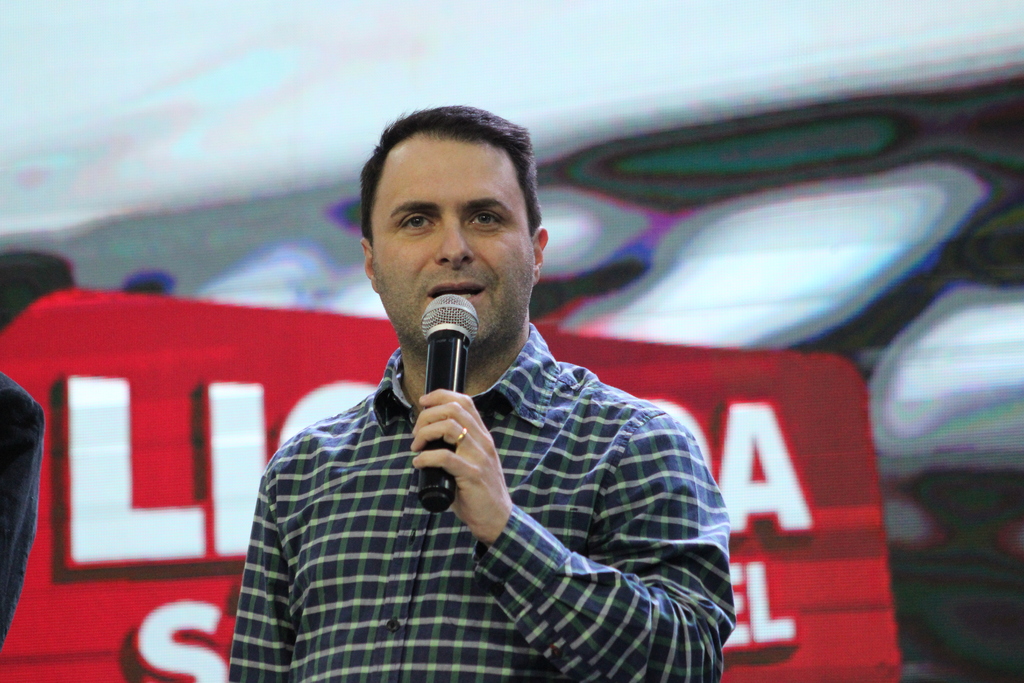 Imagem galeria
