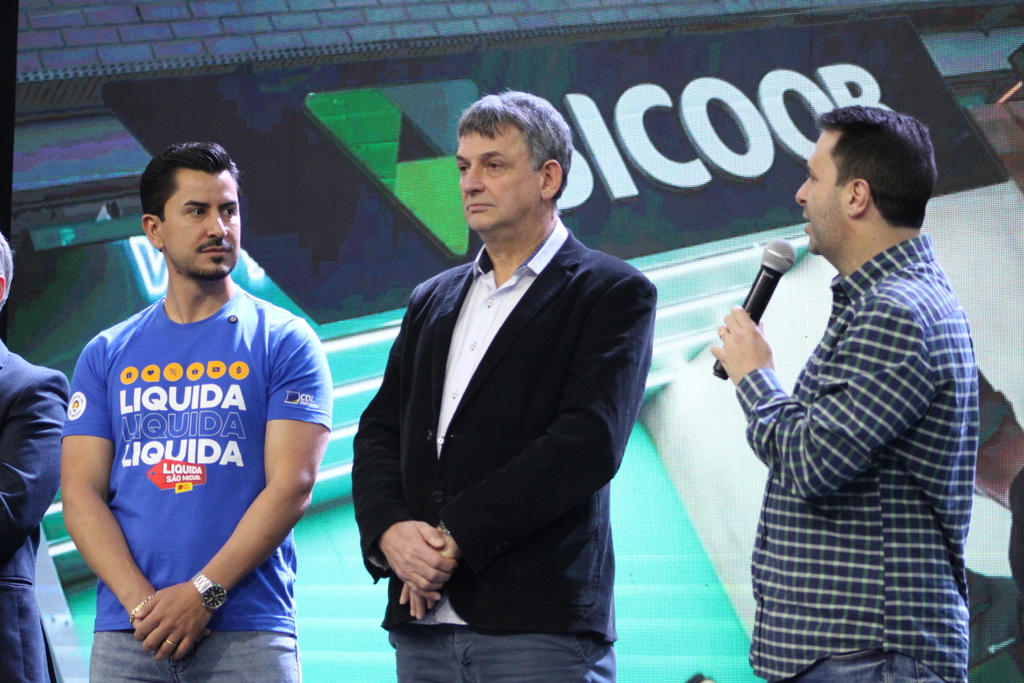 Imagem galeria