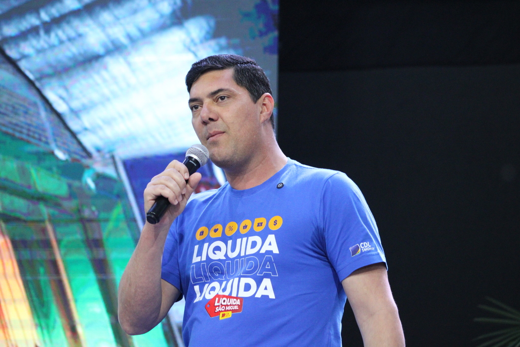 Imagem galeria