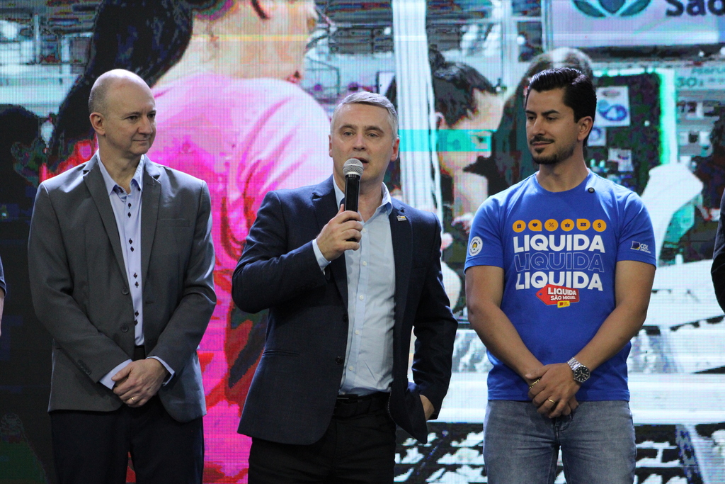 Imagem galeria