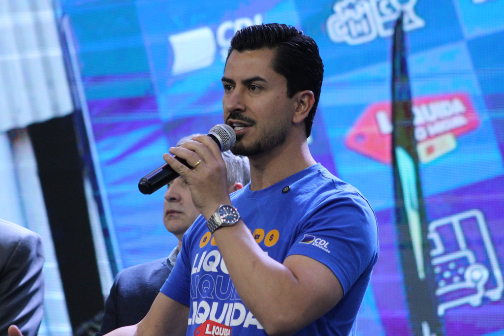 Imagem galeria
