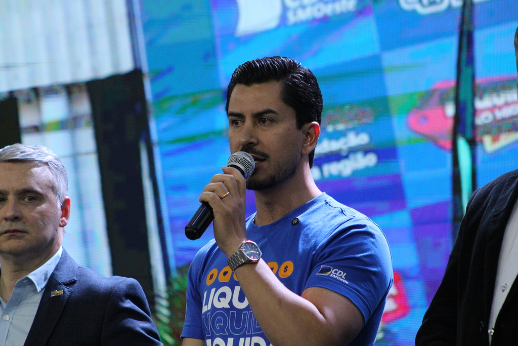 Imagem galeria