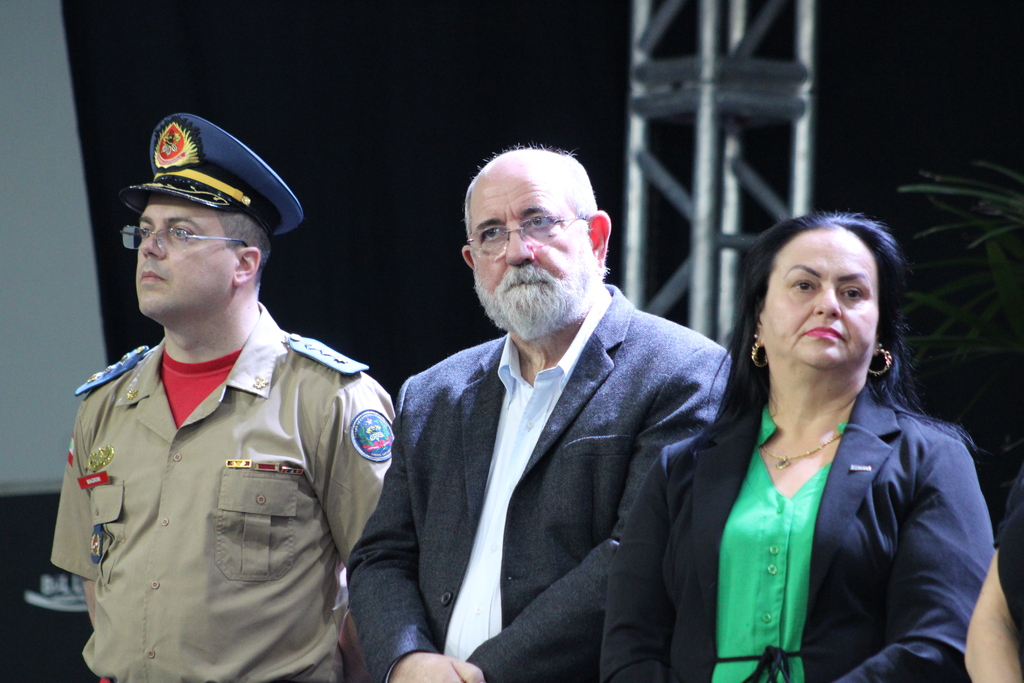 Imagem galeria