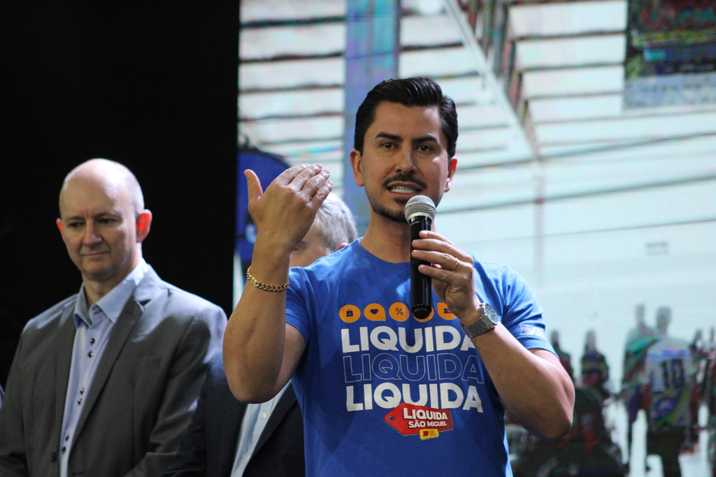 Imagem galeria