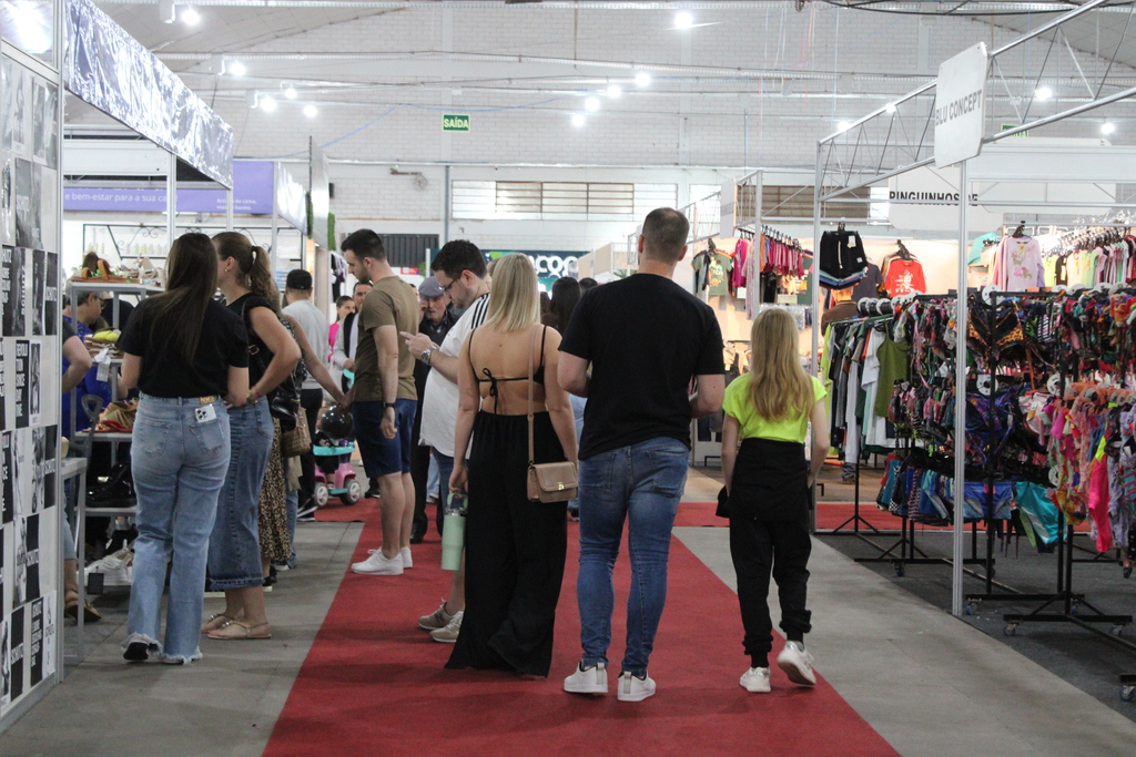 Imagem galeria