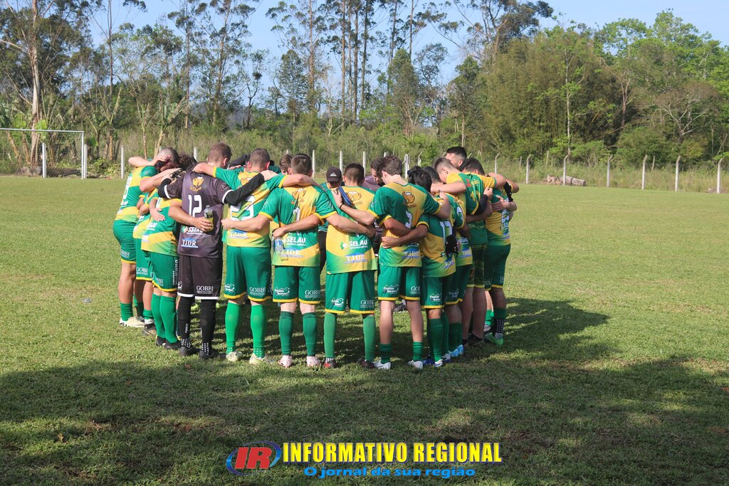 Imagem 3