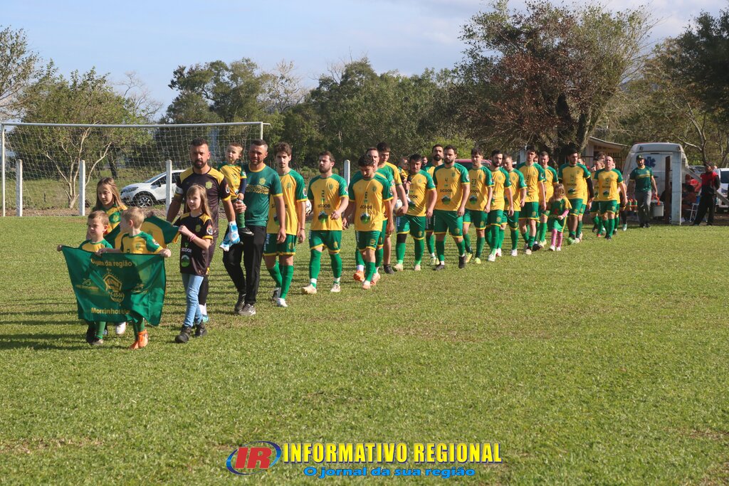 Imagem 8