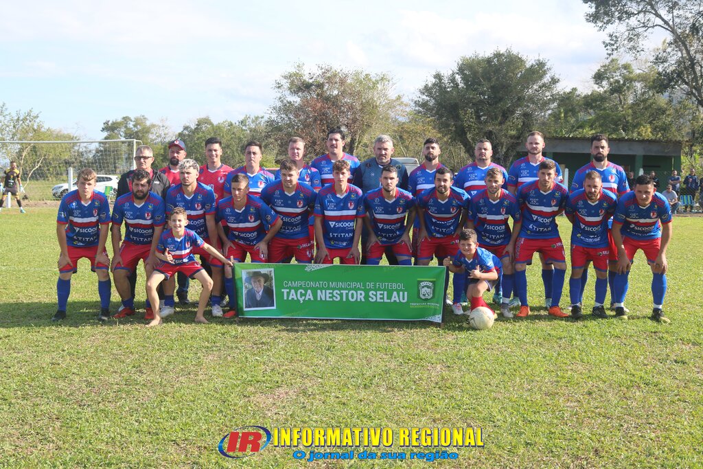 Imagem 9