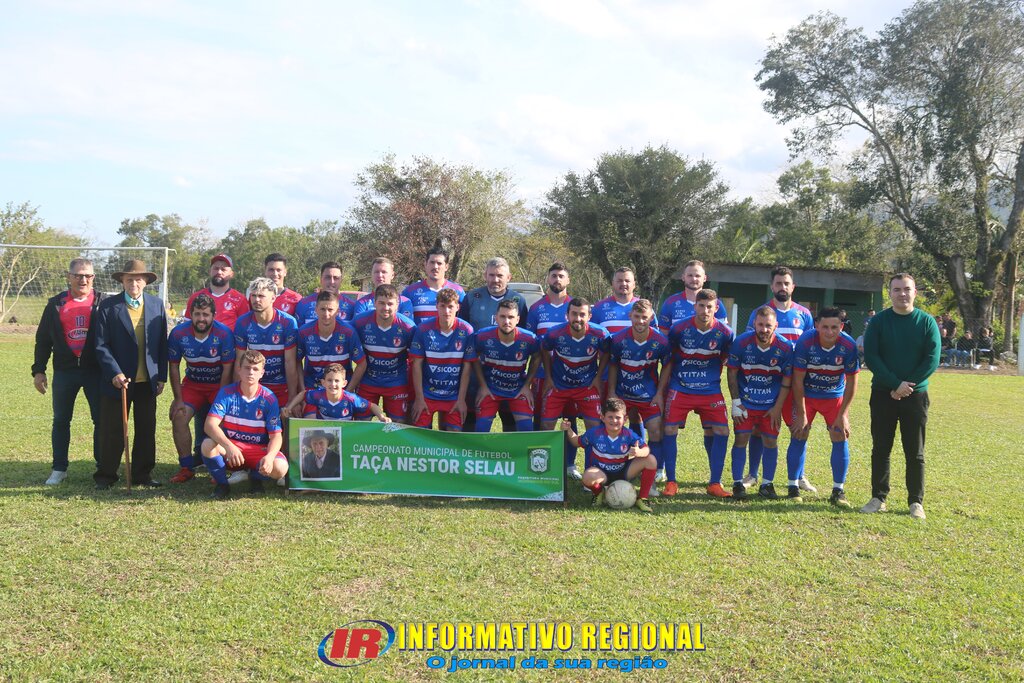 Imagem 10