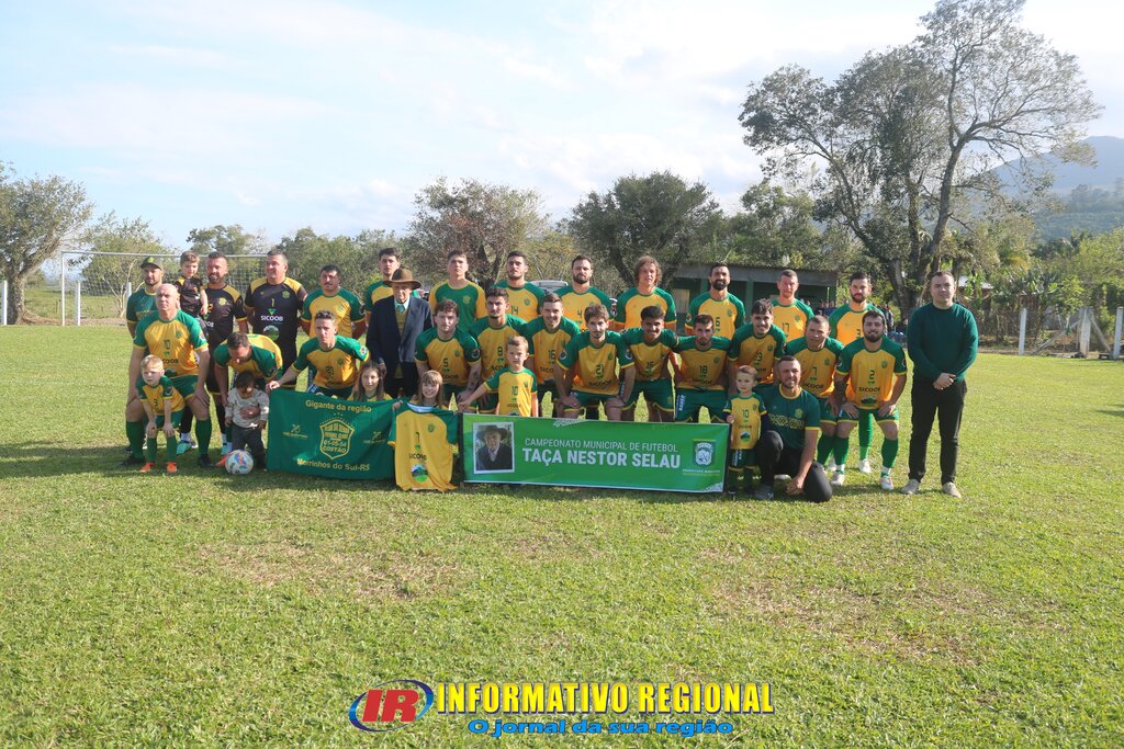 Imagem 11