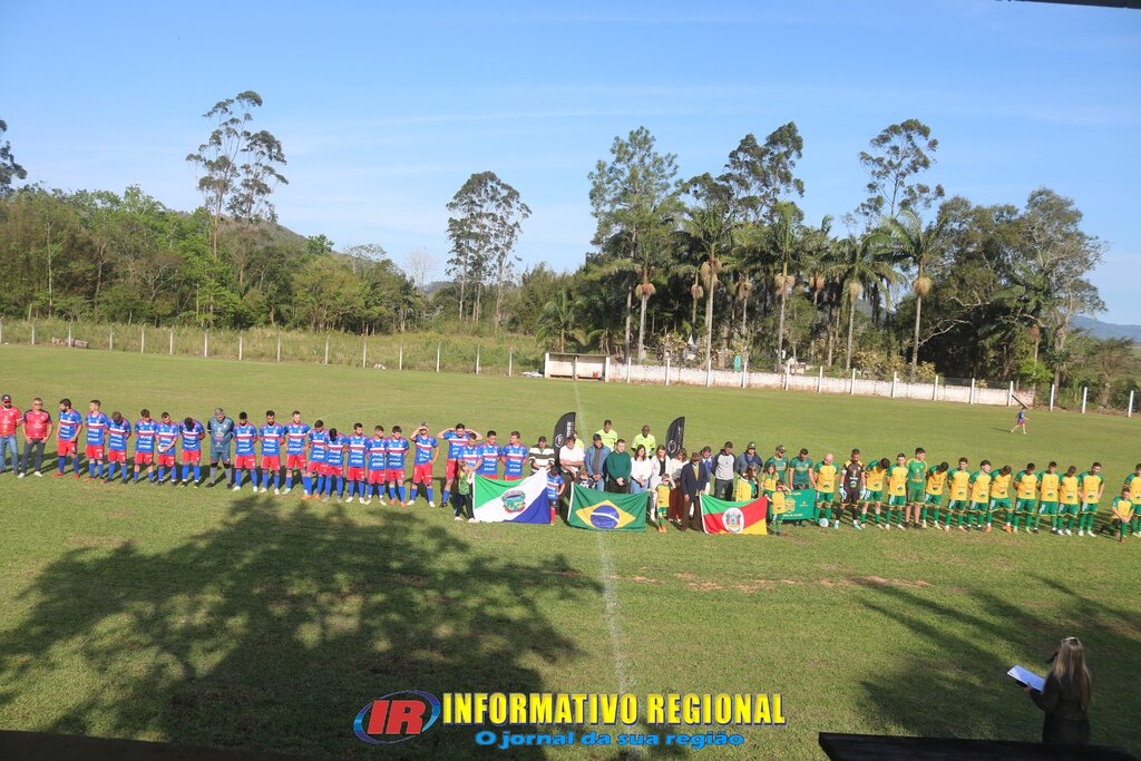 Imagem 13