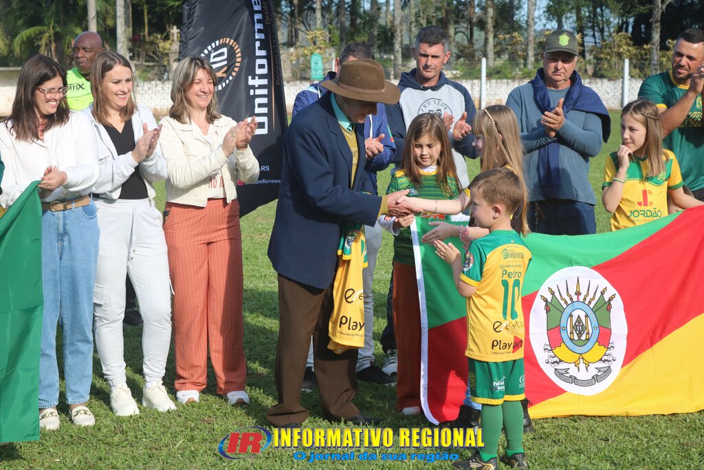 Imagem 14
