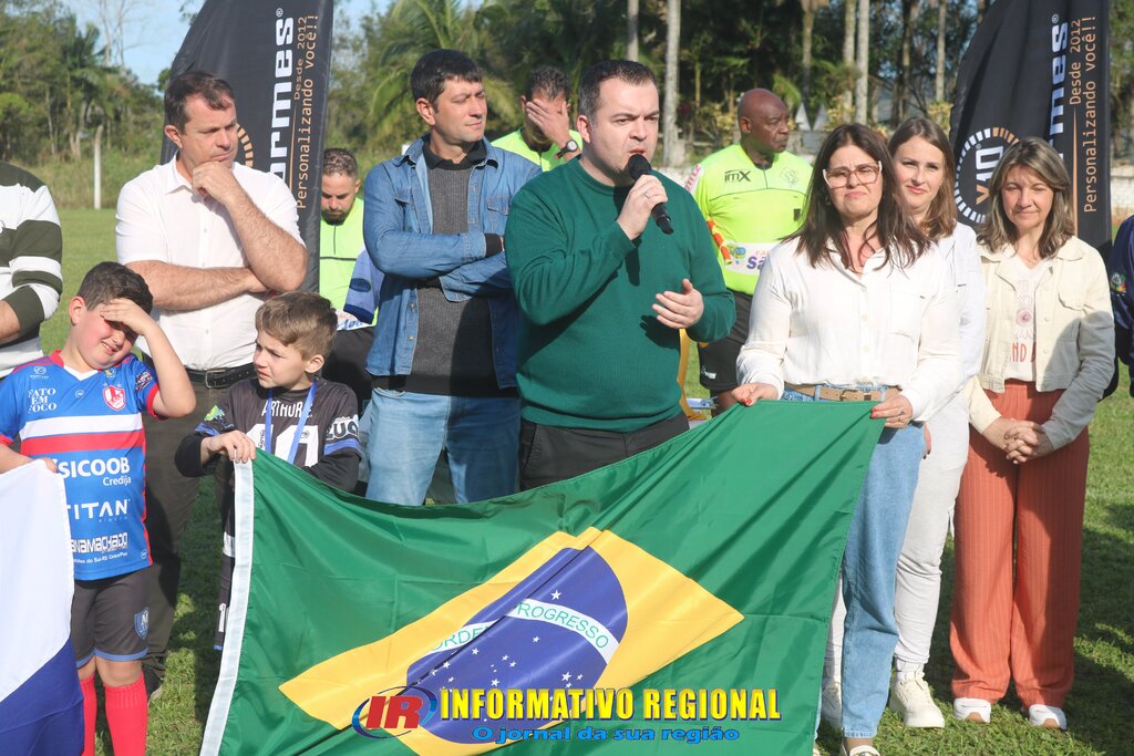 Imagem 15