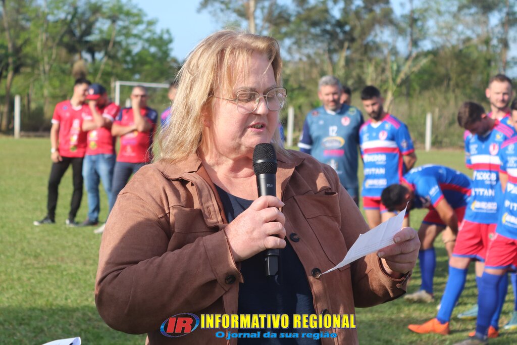 Imagem 21