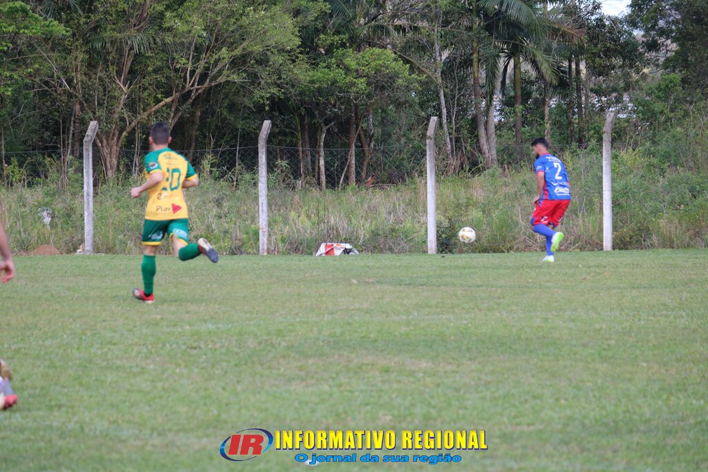 Imagem 28