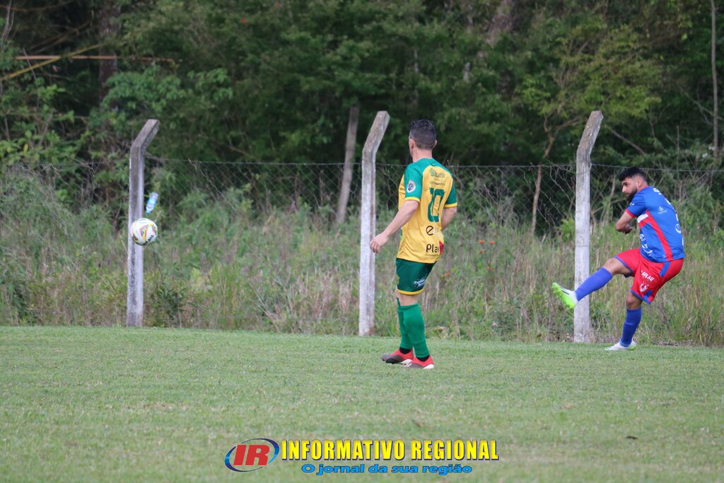 Imagem 29