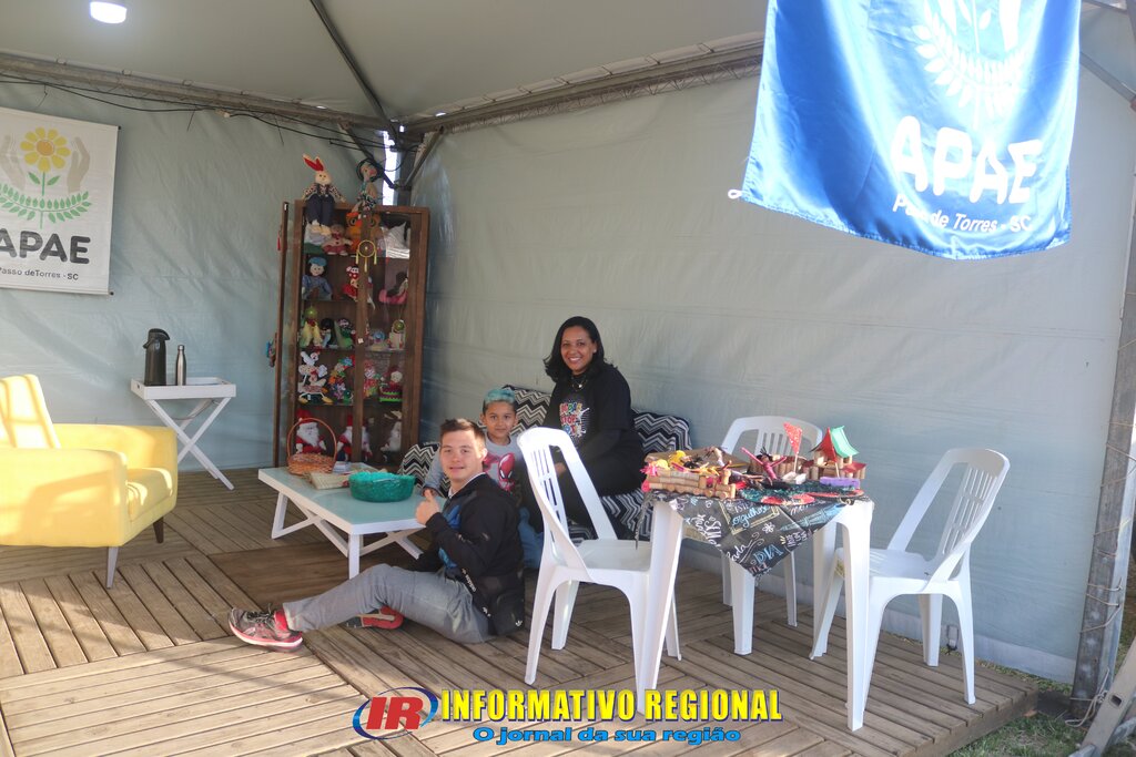 Imagem 3