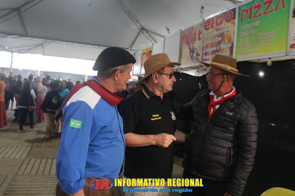 Imagem 5