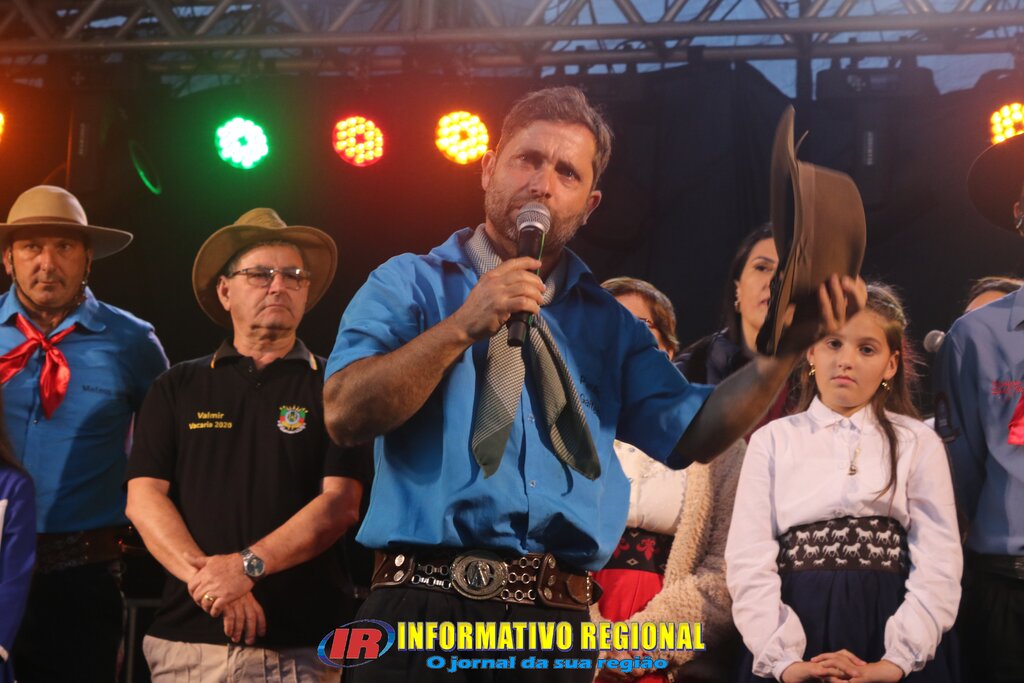 Imagem 8