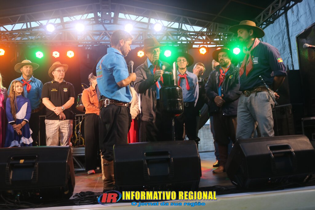 Imagem 9
