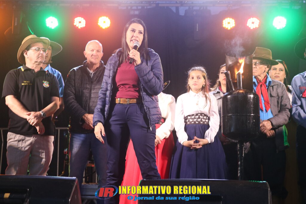 Imagem 15