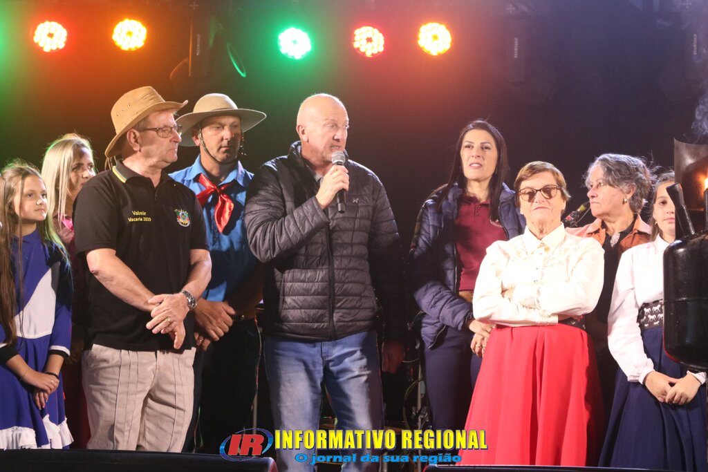 Imagem 16