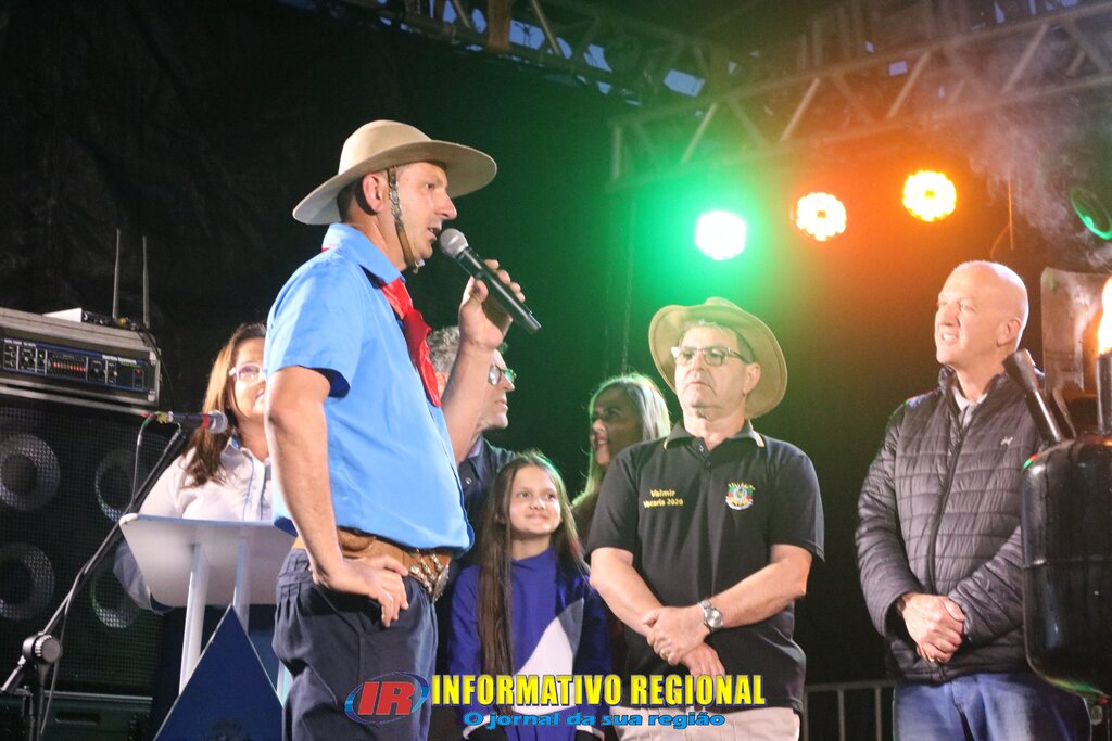 Imagem 18
