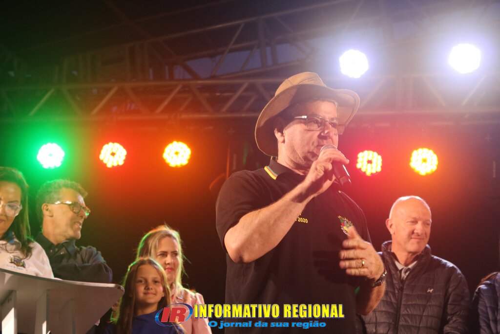 Imagem 20