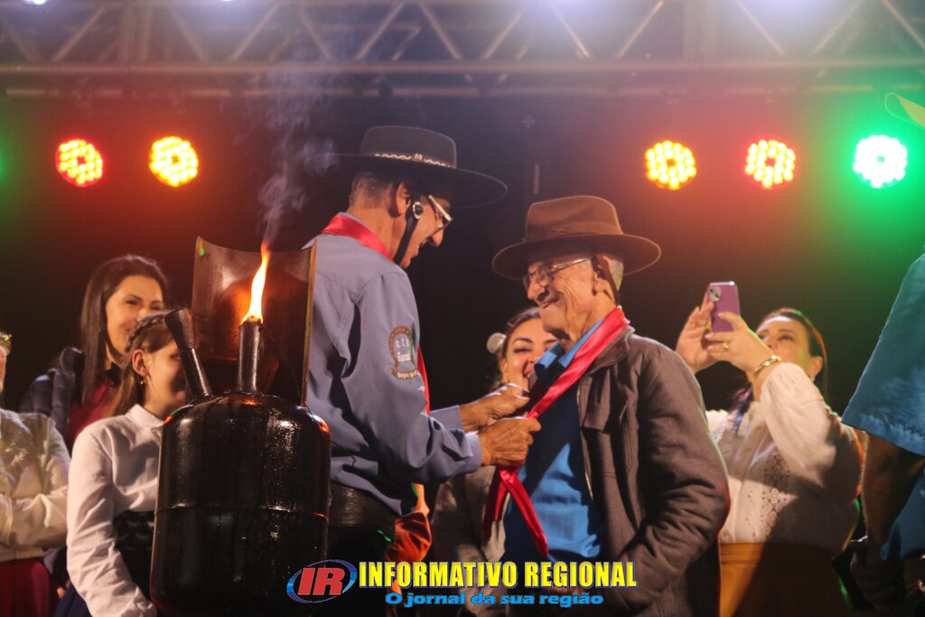 Imagem 23