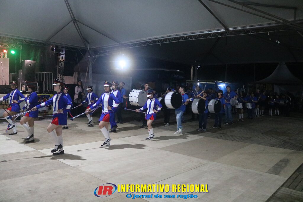 Imagem 29