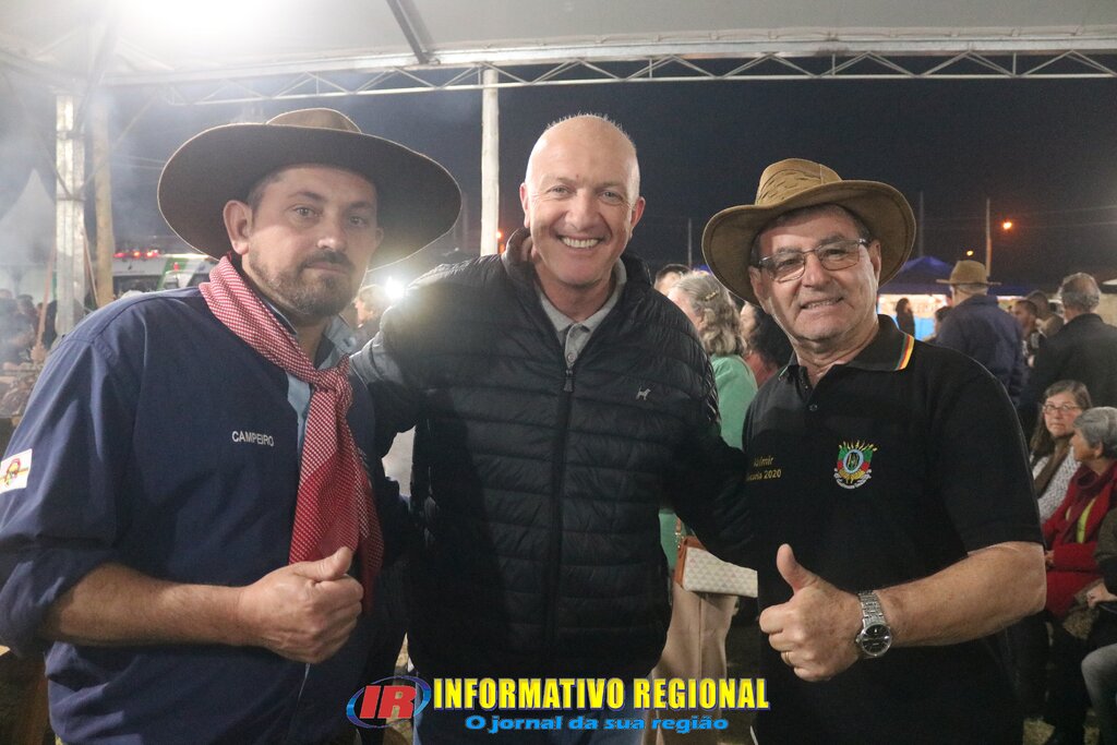 Imagem 31
