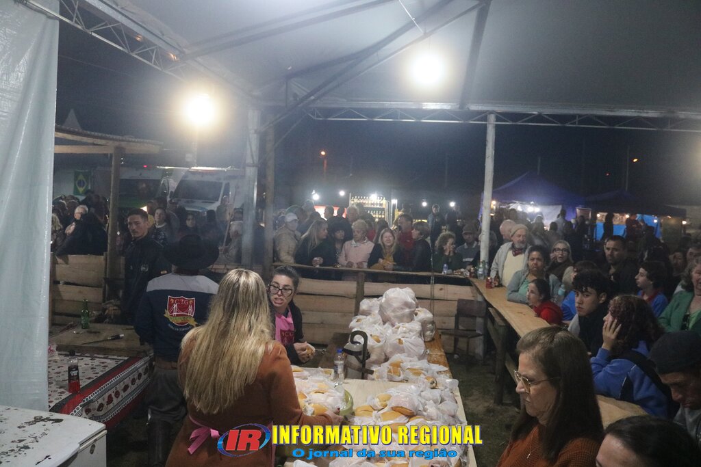 Imagem 32