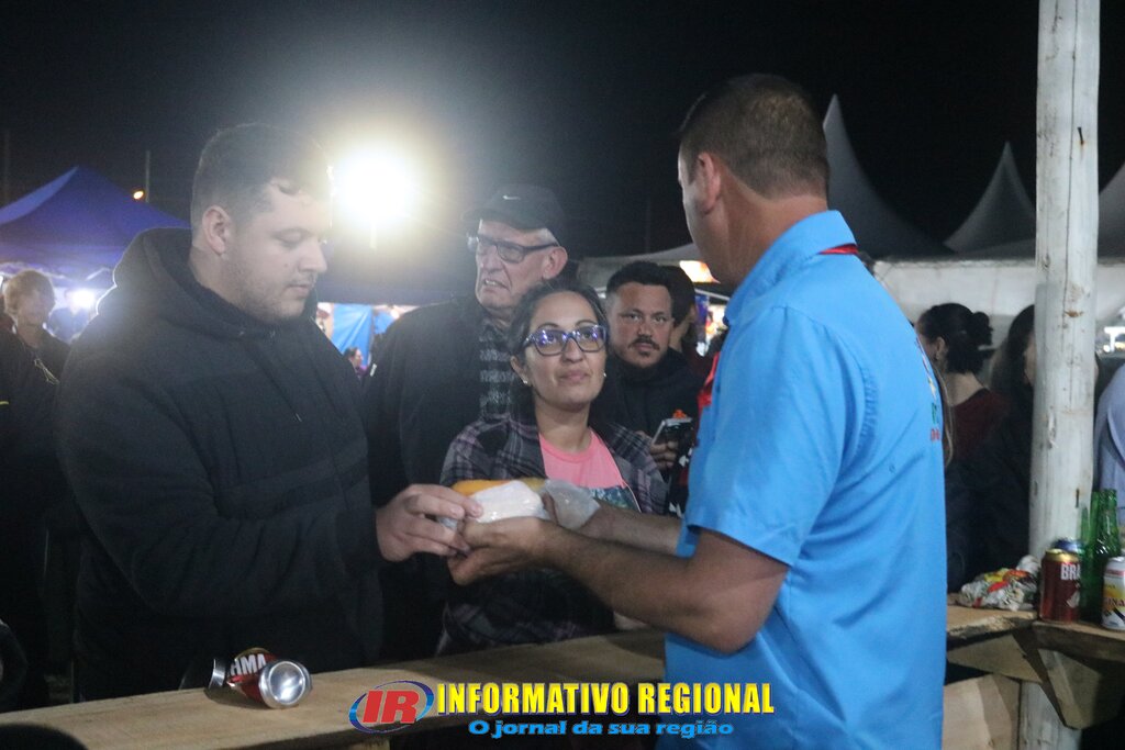 Imagem 41