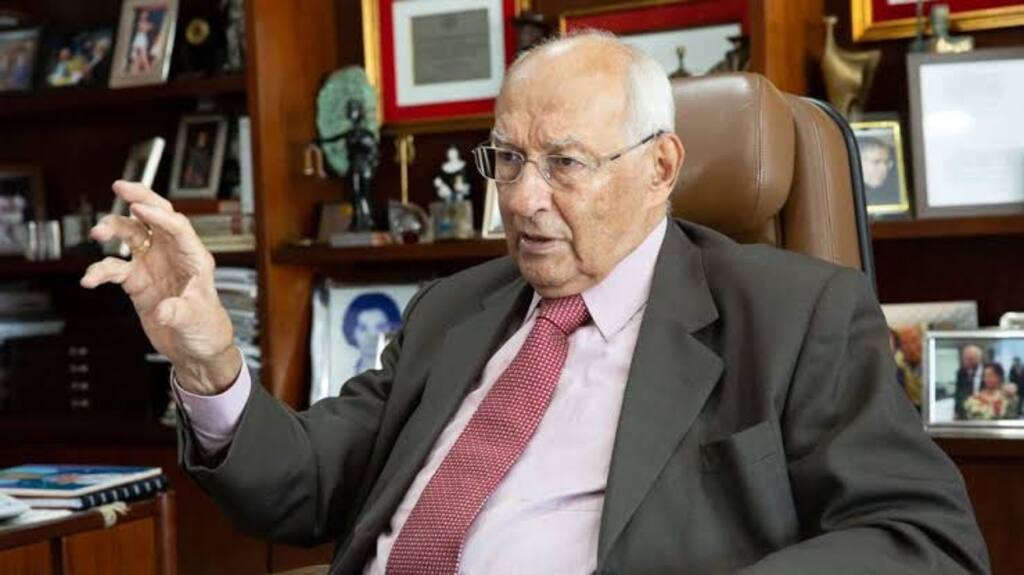 Inovações inconstitucionais na Ação Penal 2668