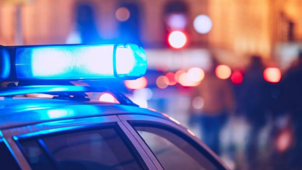 Homem é flagrado com cocaína durante abordagem da PM em Imbituba