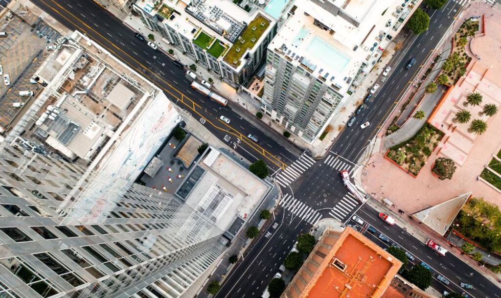 Estudo revela quais cidades de SC podem ser mais afetadas pelo tarifaço aos EUA