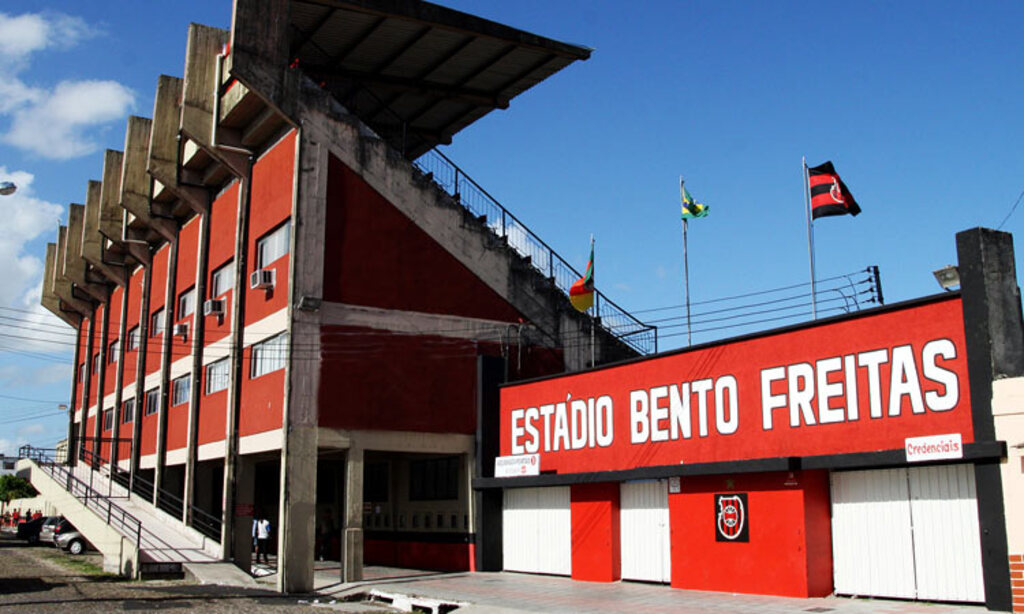 Brasil anuncia Lucas Serafini e Wesley Santos para a Copinha